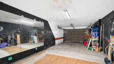 Villa in Las Cuevas photo 38