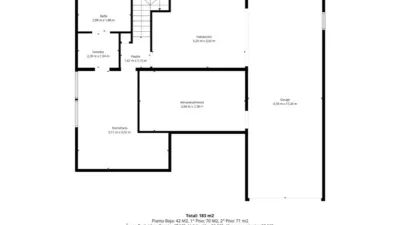 Villa in Las Cuevas photo 41