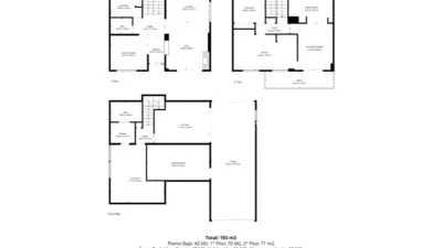 Villa in Las Cuevas photo 44
