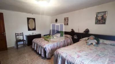House on Poza Street photo 11