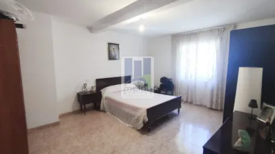House on Poza Street photo 14