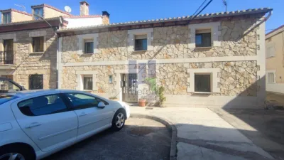 House on Poza Street photo 21