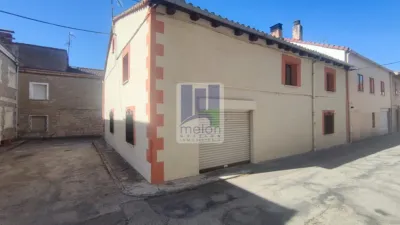 House on Poza Street photo 22