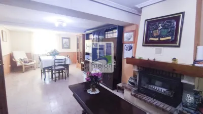 House on Poza Street photo 2
