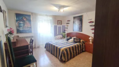 House on Poza Street photo 3