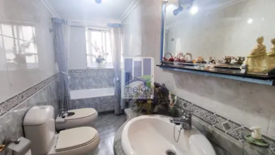 House on Poza Street photo 8