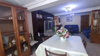 House on Poza Street photo 9