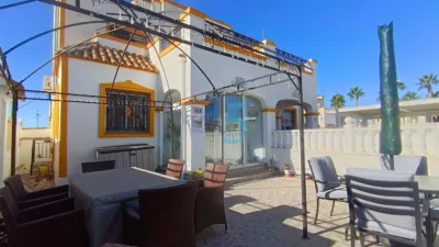 Casa – Orihuela - Vista 2