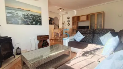 Casa – Orihuela - Vista 3