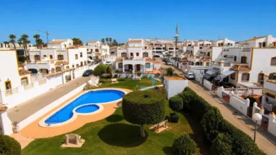 Casa – Orihuela - Vista 4