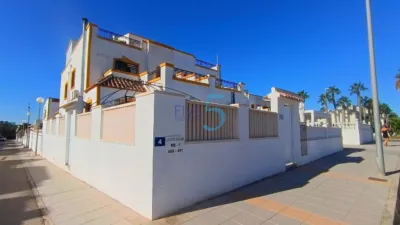 Casa – Orihuela - Vista 5