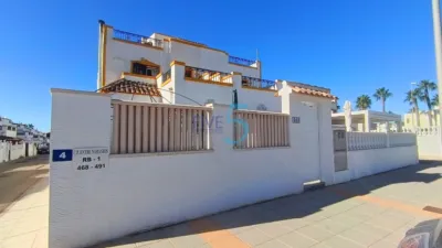 Casa – Orihuela - Más