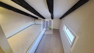 Apartment on S. Dorotea Street photo 3