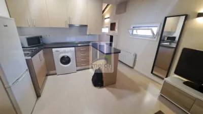 Apartment on S. Dorotea Street photo 4
