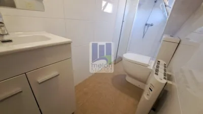 Apartment on S. Dorotea Street photo 8