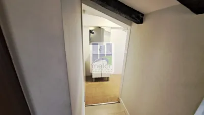 Apartment on S. Dorotea Street photo 9