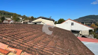 Terraced house in Cenlle photo 7