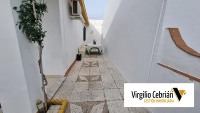Casa – Chipiona - Vista 4