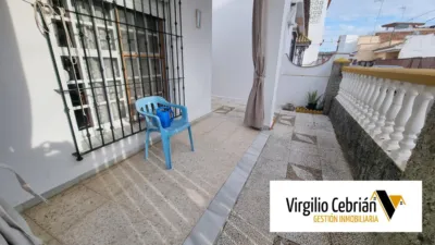 Casa – Chipiona - Vista 5