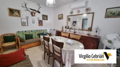 Casa – Chipiona - Más