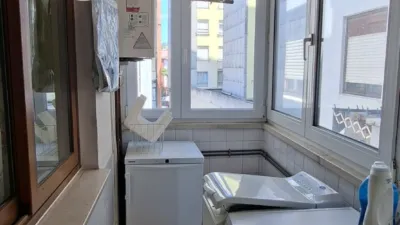 Apartment on Joaquín Hoyos Street, 11 photo 10