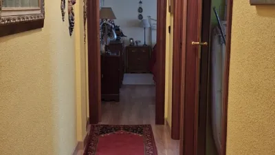 Apartment on Joaquín Hoyos Street, 11 photo 11