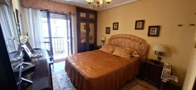 Apartment on Joaquín Hoyos Street, 11 photo 12