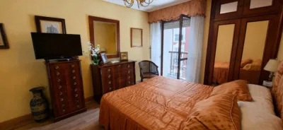 Apartment on Joaquín Hoyos Street, 11 photo 13