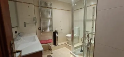 Apartment on Joaquín Hoyos Street, 11 photo 14