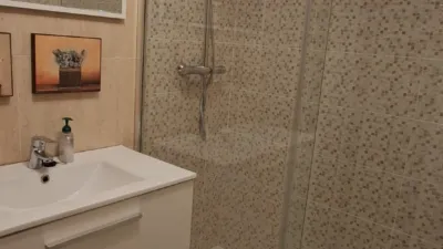 Apartment on Joaquín Hoyos Street, 11 photo 15
