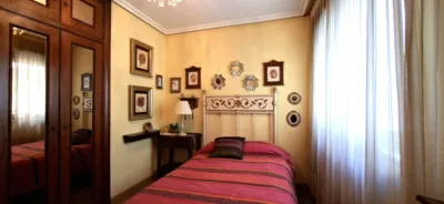 Apartment on Joaquín Hoyos Street, 11 photo 16