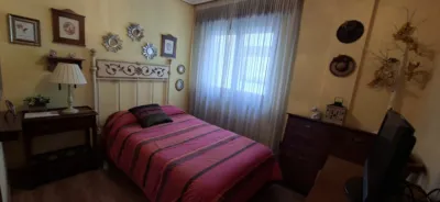 Apartment on Joaquín Hoyos Street, 11 photo 17