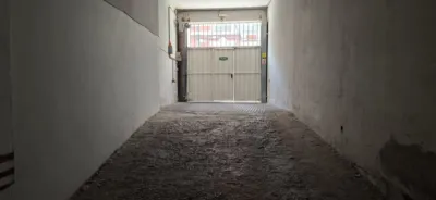 Apartment on Joaquín Hoyos Street, 11 photo 20