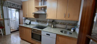 Apartment on Joaquín Hoyos Street, 11 photo 21