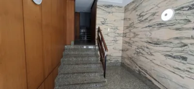 Apartment on Joaquín Hoyos Street, 11 photo 2