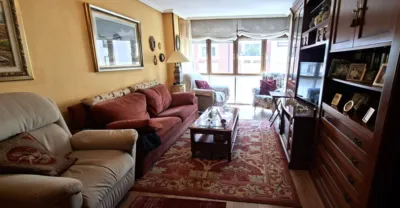 Apartment on Joaquín Hoyos Street, 11 photo 4