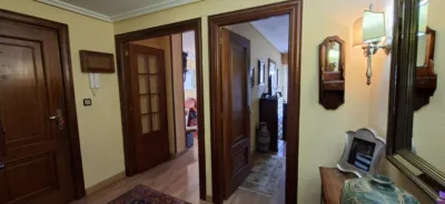 Apartment on Joaquín Hoyos Street, 11 photo 6