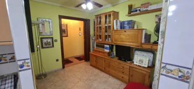 Apartment on Joaquín Hoyos Street, 11 photo 7