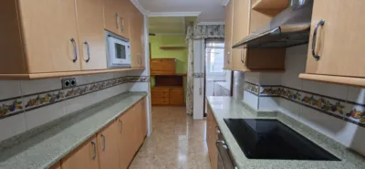 Apartment on Joaquín Hoyos Street, 11 photo 8