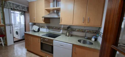 Apartment on Joaquín Hoyos Street, 11 photo 9