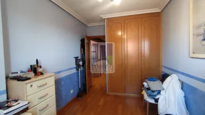 Apartment on Calleja y Zurita Avenue photo 11