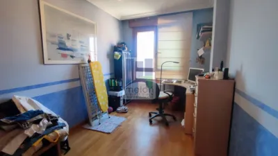 Apartment on Calleja y Zurita Avenue photo 12