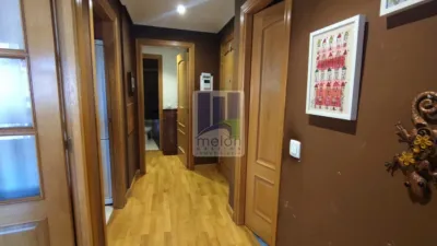 Apartment on Calleja y Zurita Avenue photo 13