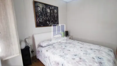 Apartment on Calleja y Zurita Avenue photo 3