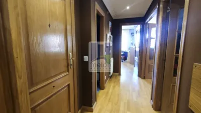 Apartment on Calleja y Zurita Avenue photo 5