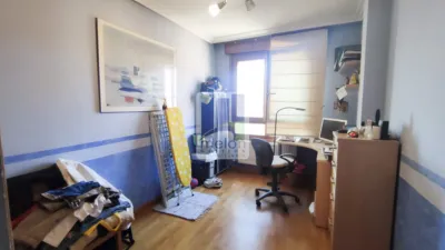 Apartment on Calleja y Zurita Avenue photo 6