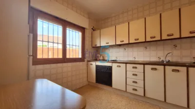 Casa – San Miguel de Salinas, Urbanización Ciudad de las Telecomunicaciones - Vista 3