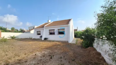 Casa – San Miguel de Salinas, Urbanización Ciudad de las Telecomunicaciones - Vista 5