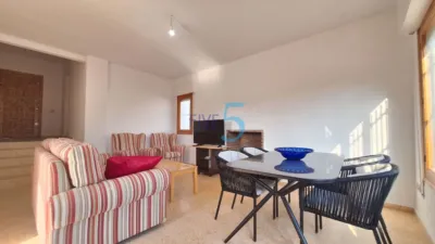 Casa – San Miguel de Salinas, Urbanización Ciudad de las Telecomunicaciones - Més