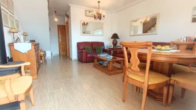 Casa - Vista 3